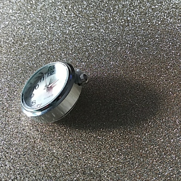 Watch Face Snap - Picture 6 of 8